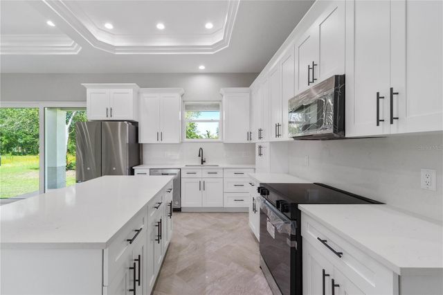 1201 NE CHILDRESS AVENUE, Arcadia, FL 34266