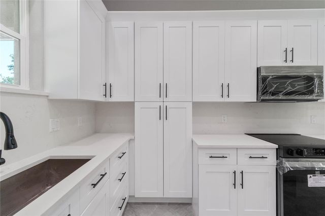 1201 NE CHILDRESS AVENUE, Arcadia, FL 34266