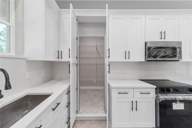 1201 NE CHILDRESS AVENUE, Arcadia, FL 34266