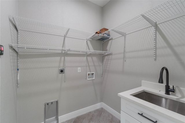 1201 NE CHILDRESS AVENUE, Arcadia, FL 34266