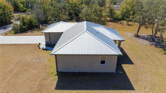 1201 NE CHILDRESS AVENUE, Arcadia, FL 34266