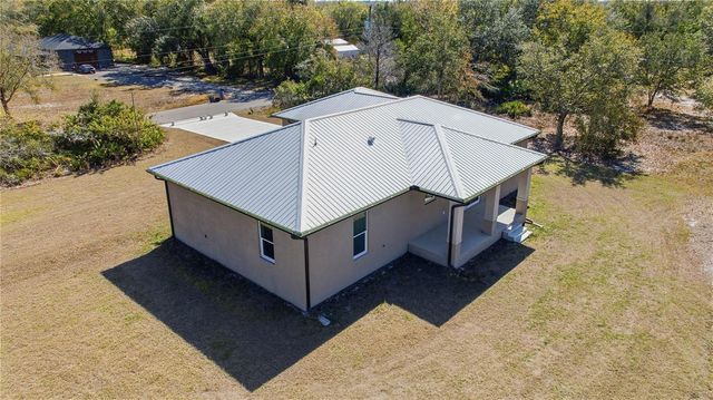 1201 NE CHILDRESS AVENUE, Arcadia, FL 34266