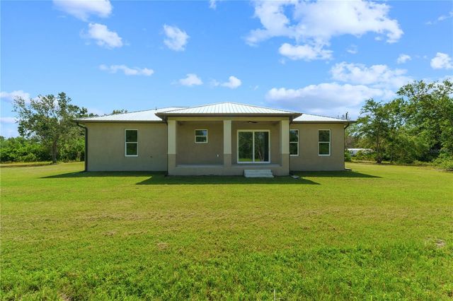 1201 NE CHILDRESS AVENUE, Arcadia, FL 34266