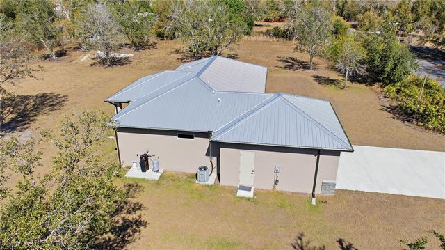 1201 NE CHILDRESS AVENUE, Arcadia, FL 34266