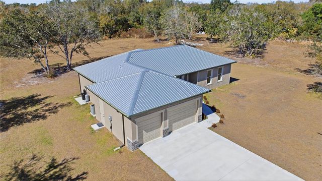 1201 NE CHILDRESS AVENUE, Arcadia, FL 34266