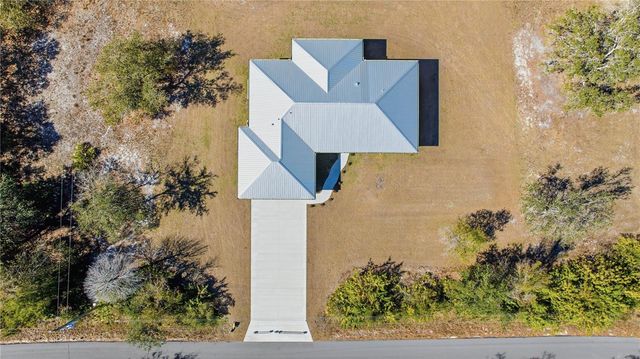 1201 NE CHILDRESS AVENUE, Arcadia, FL 34266