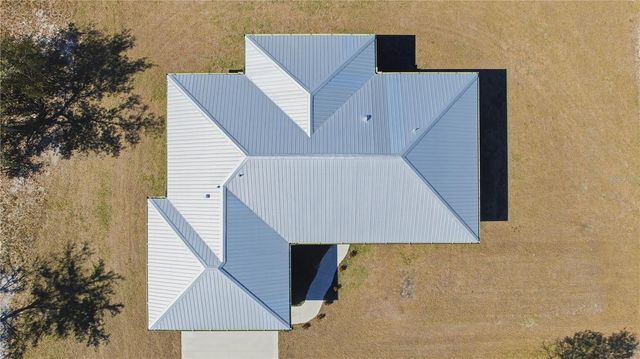 1201 NE CHILDRESS AVENUE, Arcadia, FL 34266