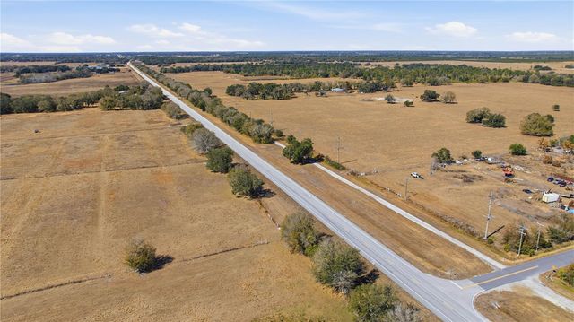 1201 NE CHILDRESS AVENUE, Arcadia, FL 34266