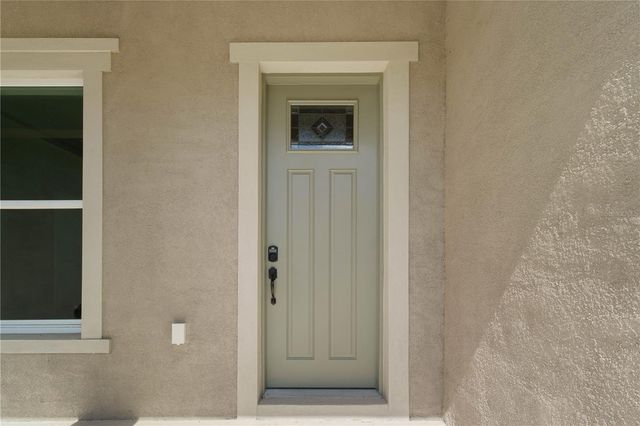 1201 NE CHILDRESS AVENUE, Arcadia, FL 34266