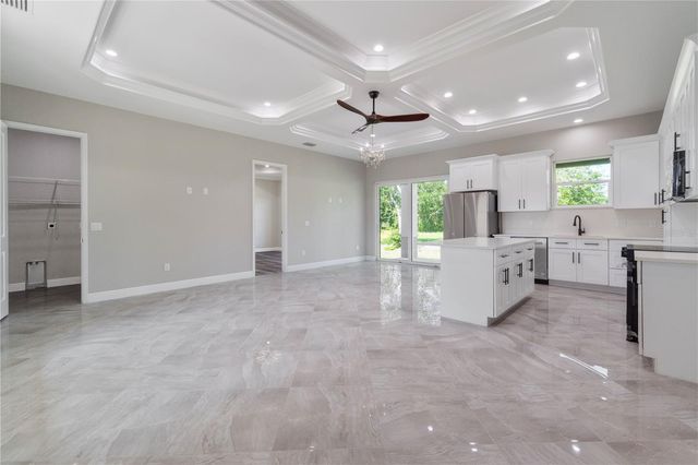 1201 NE CHILDRESS AVENUE, Arcadia, FL 34266