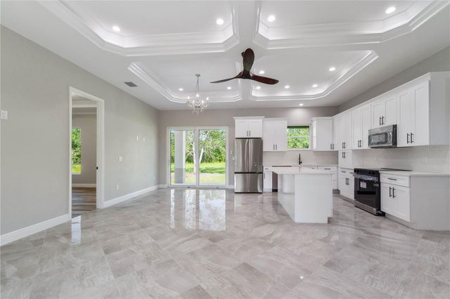 1201 NE CHILDRESS AVENUE, Arcadia, FL 34266