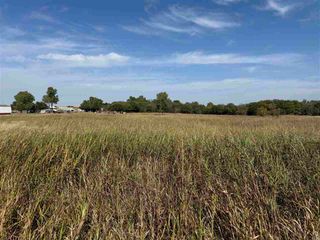 TBD Dillan Lane, Fletcher, OK 73538