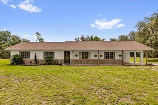 1699 CYPRESS AVENUE, Orange City, FL 32763