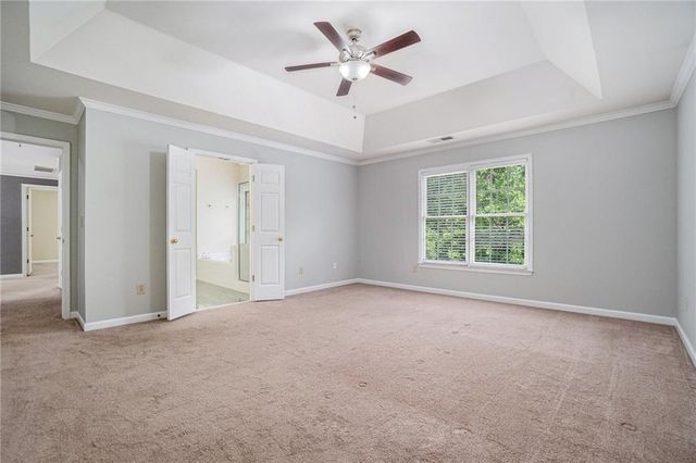 4631 Astible Court NW, Acworth, GA 30102