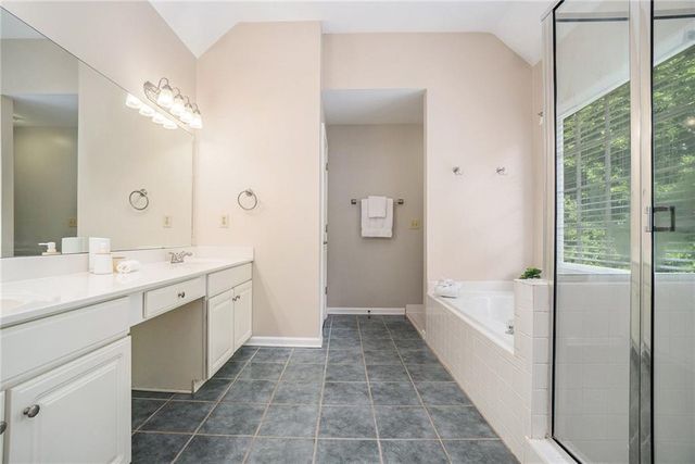 4631 Astible Court NW, Acworth, GA 30102