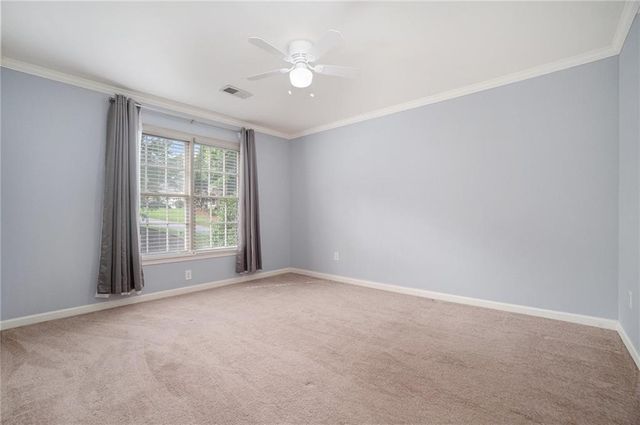 4631 Astible Court NW, Acworth, GA 30102