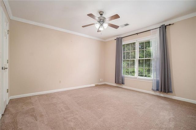 4631 Astible Court NW, Acworth, GA 30102