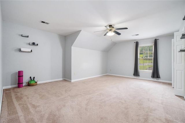 4631 Astible Court NW, Acworth, GA 30102