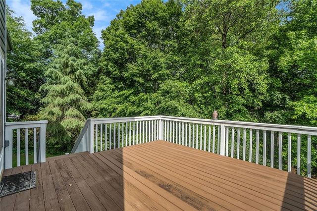 4631 Astible Court NW, Acworth, GA 30102