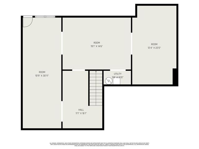 4631 Astible Court NW, Acworth, GA 30102