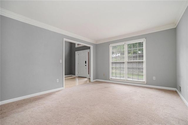 4631 Astible Court NW, Acworth, GA 30102
