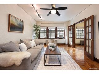 963 N Logan St 3, Denver, CO 80203