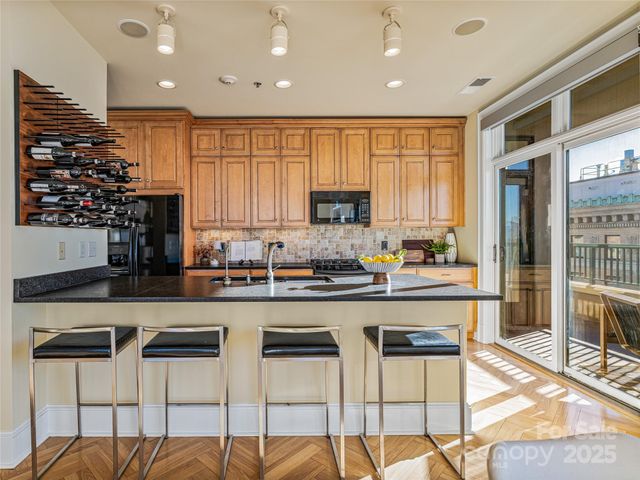 21 Battery Park Avenue 702, Asheville, NC 28801