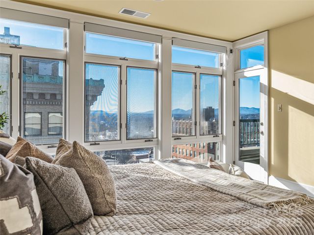 21 Battery Park Avenue 702, Asheville, NC 28801