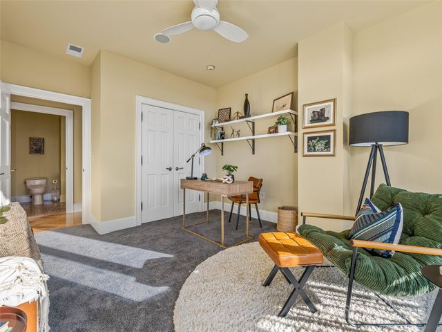 21 Battery Park Avenue 702, Asheville, NC 28801