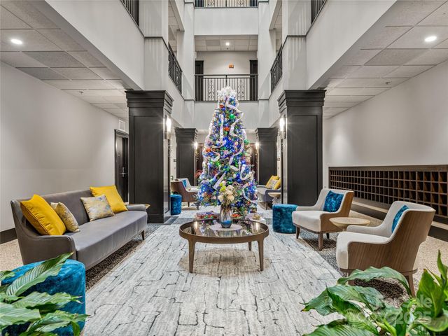 21 Battery Park Avenue 702, Asheville, NC 28801