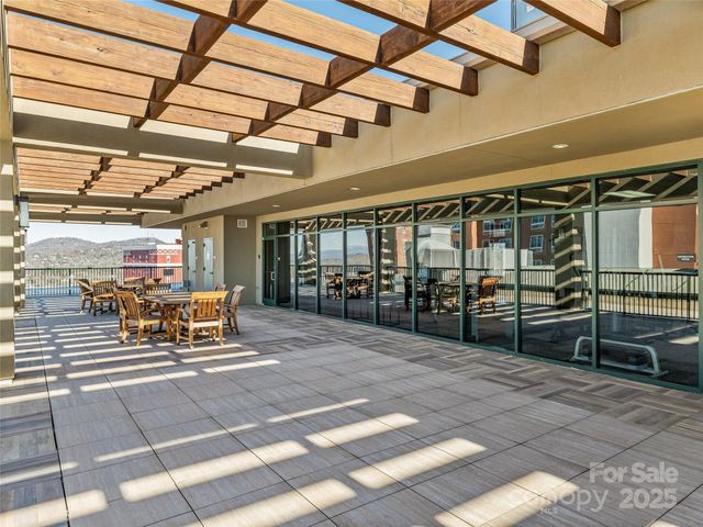 21 Battery Park Avenue 702, Asheville, NC 28801