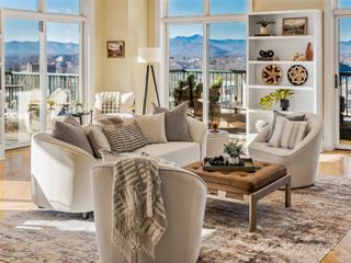 21 Battery Park Avenue 702, Asheville, NC 28801