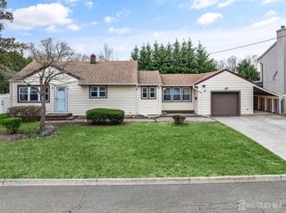 9 High Point Road, East Brunswick, NJ 08816
