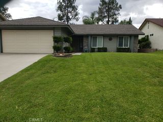1507 Indian, San Bernardino, CA 92407
