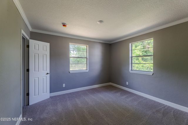 5239 FREMONT Street, Jacksonville, FL 32210