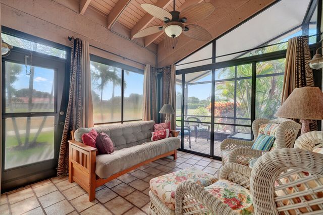 5569 Lakeview Mews Drive, Boynton Beach, FL 33437