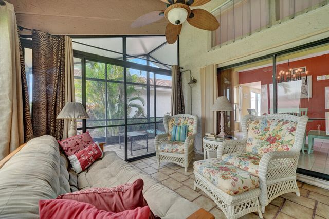 5569 Lakeview Mews Drive, Boynton Beach, FL 33437