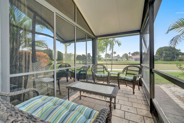 5569 Lakeview Mews Drive, Boynton Beach, FL 33437
