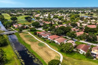 5569 Lakeview Mews Drive, Boynton Beach, FL 33437