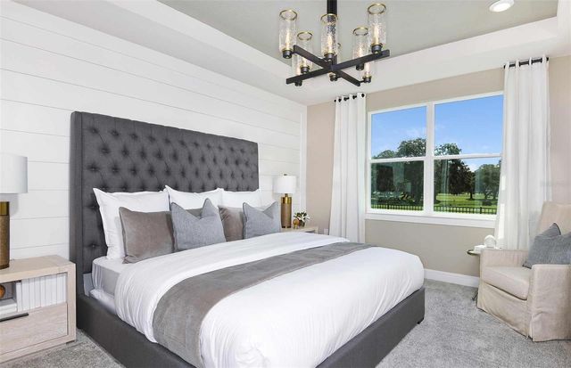 4396 SW 82ND LOOP, Ocala, FL 34476