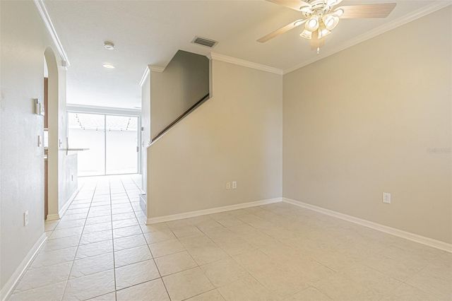 10033 BRADWELL PLACE, Tampa, FL 33626