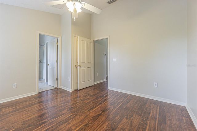 10033 BRADWELL PLACE, Tampa, FL 33626