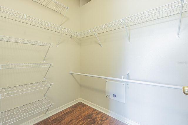 10033 BRADWELL PLACE, Tampa, FL 33626