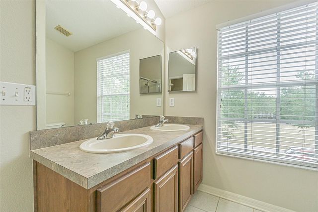 10033 BRADWELL PLACE, Tampa, FL 33626