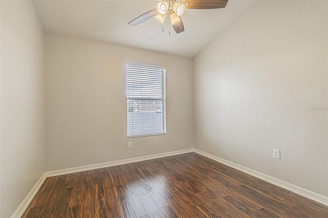 10033 BRADWELL PLACE, Tampa, FL 33626