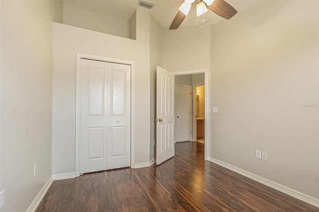 10033 BRADWELL PLACE, Tampa, FL 33626