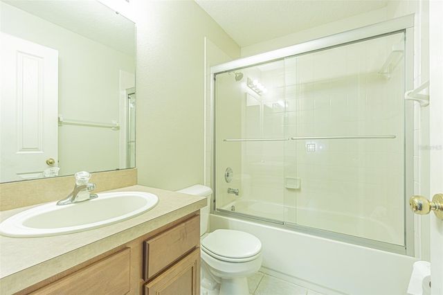 10033 BRADWELL PLACE, Tampa, FL 33626