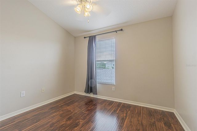 10033 BRADWELL PLACE, Tampa, FL 33626