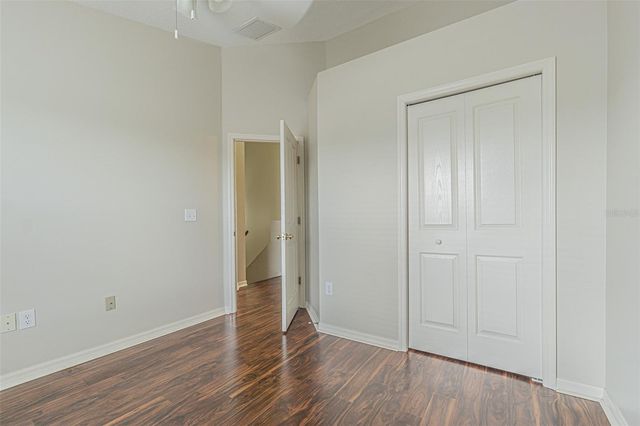 10033 BRADWELL PLACE, Tampa, FL 33626