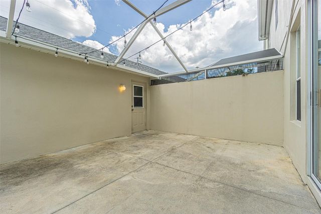 10033 BRADWELL PLACE, Tampa, FL 33626